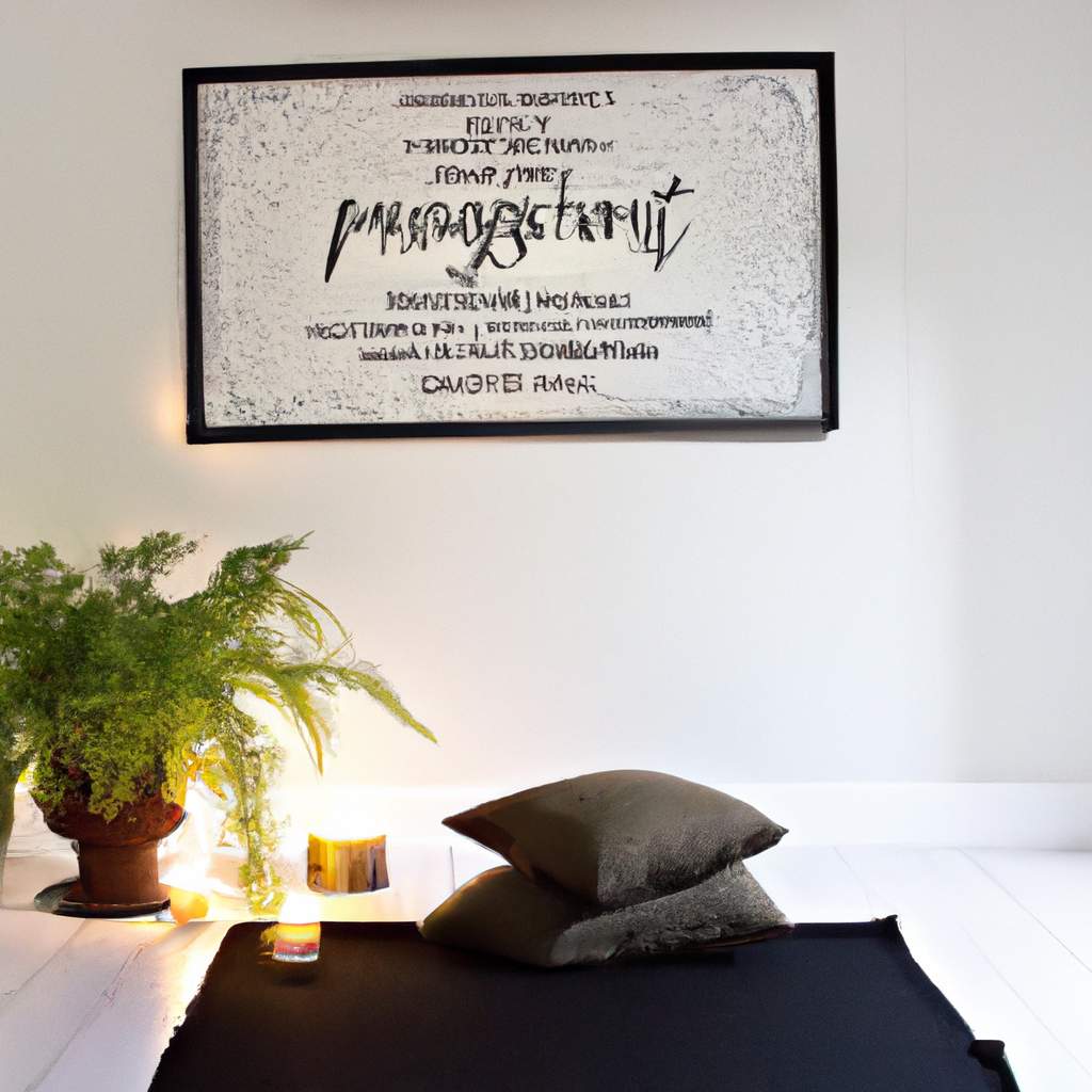 decouvrez-comment-pratiquer-la-sophrologie-chez-vous-en-toute-simplicite