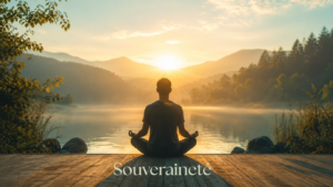 Souveraineté